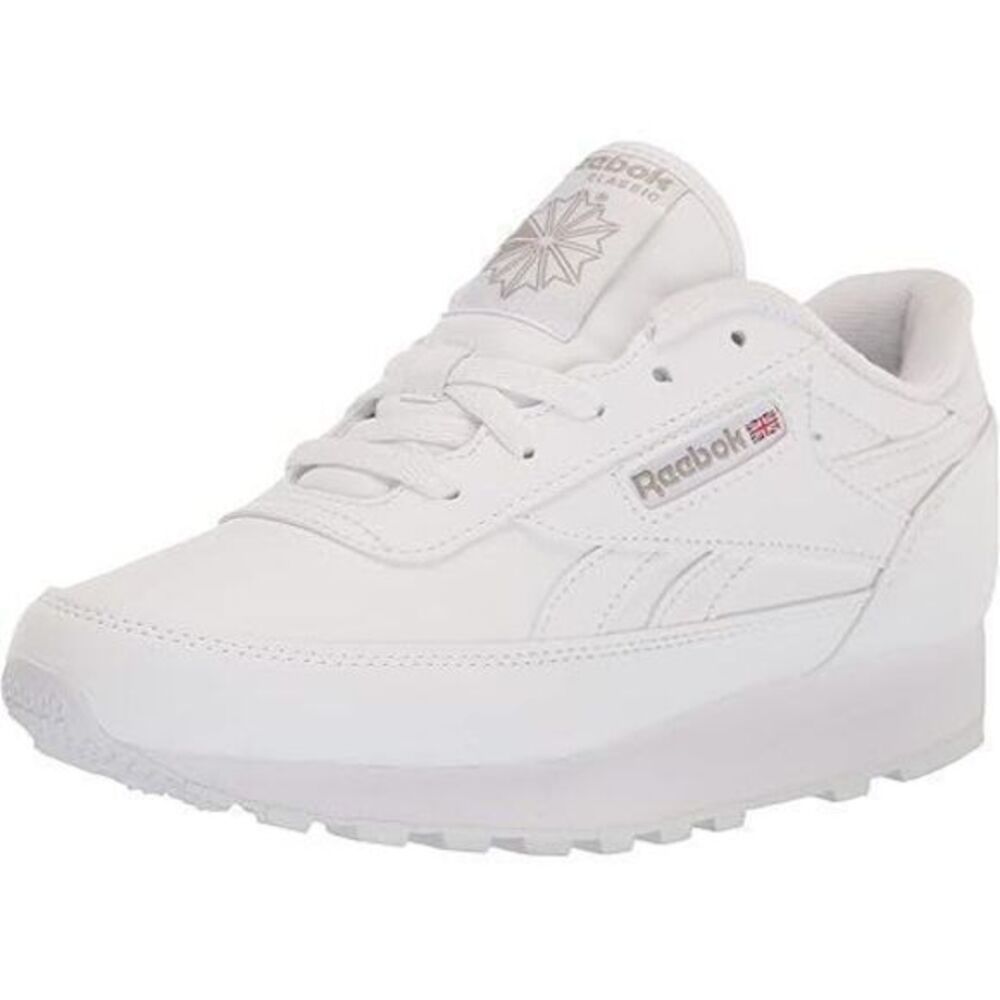 Reebok Men's‎ Classic Renaissance Sneaker